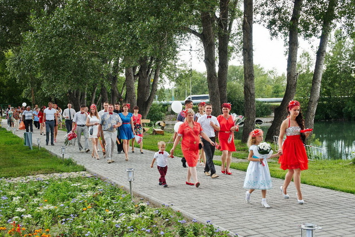 Кресельный подъемник стал дешевле