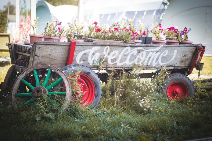 Кресельный подъемник стал дешевле
