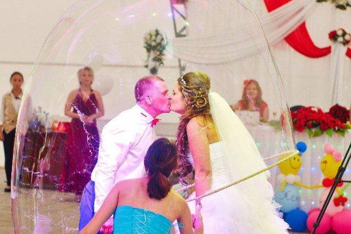 Кресельный подъемник стал дешевле