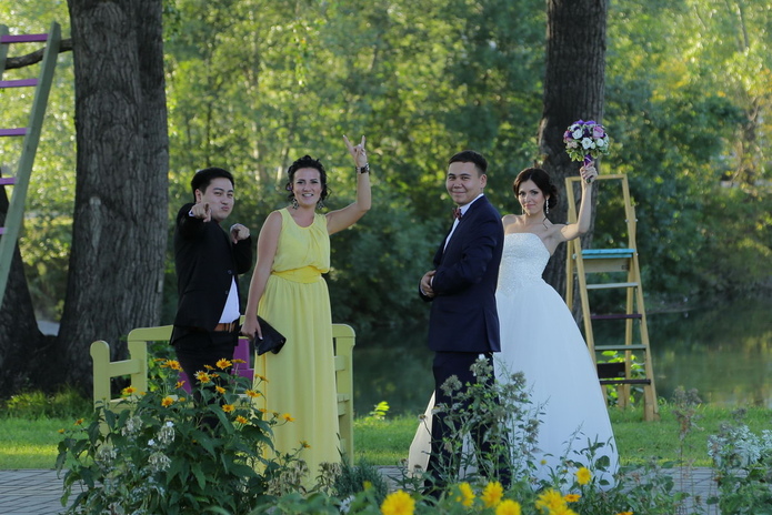 Кресельный подъемник стал дешевле