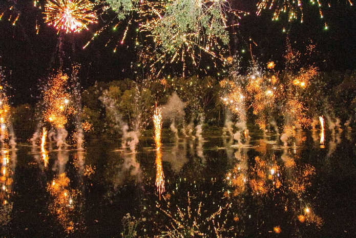 Кресельный подъемник стал дешевле