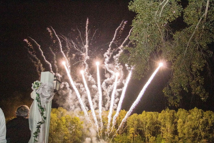 Кресельный подъемник стал дешевле