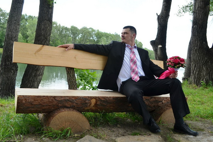 Кресельный подъемник стал дешевле