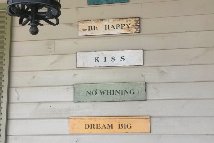 Кресельный подъемник стал дешевле