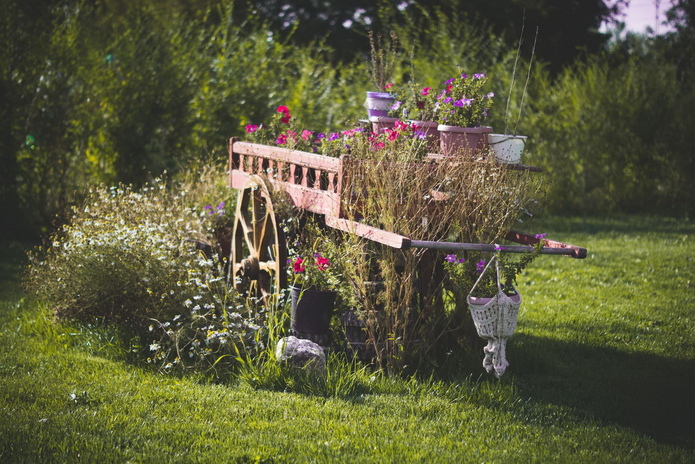 Кресельный подъемник стал дешевле