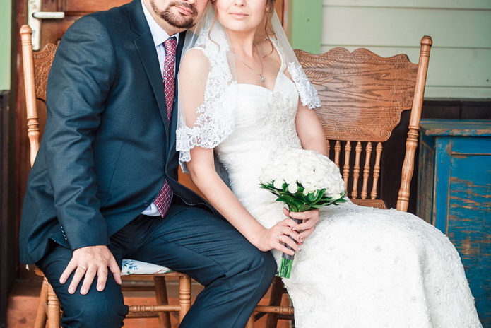 Кресельный подъемник стал дешевле