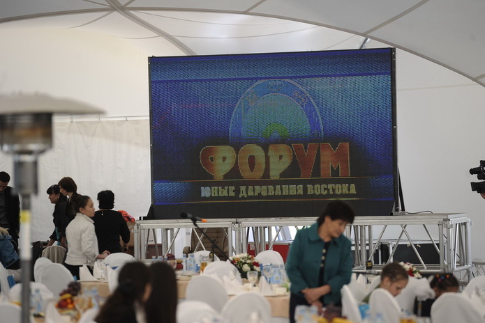 Кресельный подъемник стал дешевле