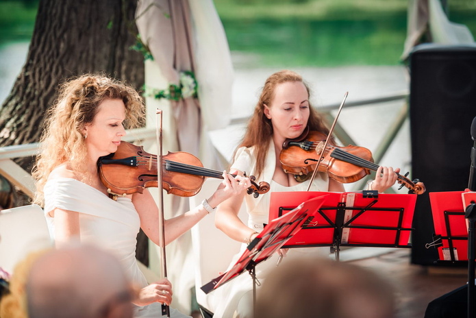 Кресельный подъемник стал дешевле