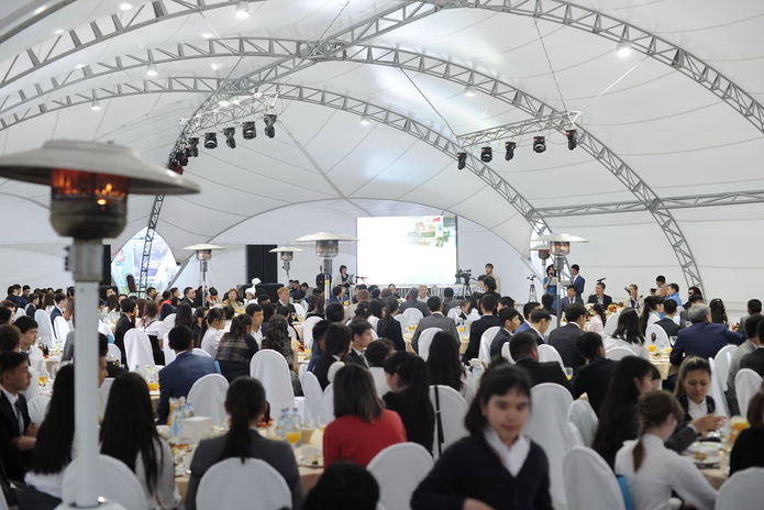 Кресельный подъемник стал дешевле