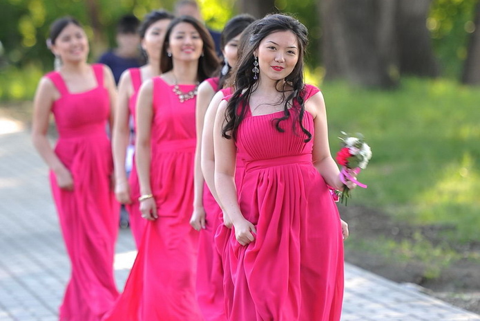 Кресельный подъемник стал дешевле