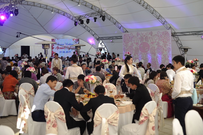 Кресельный подъемник стал дешевле