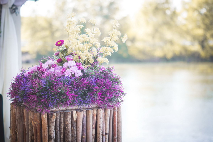 Кресельный подъемник стал дешевле