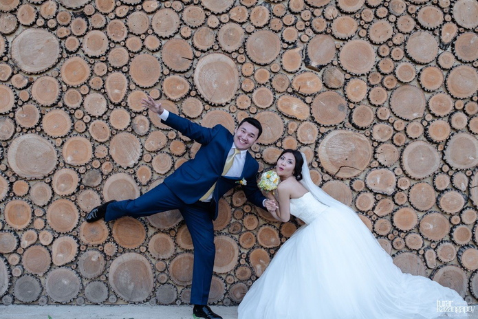 Кресельный подъемник стал дешевле