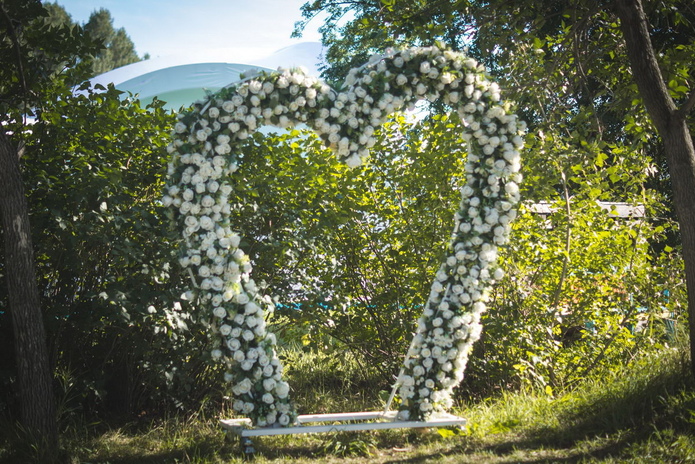 Кресельный подъемник стал дешевле