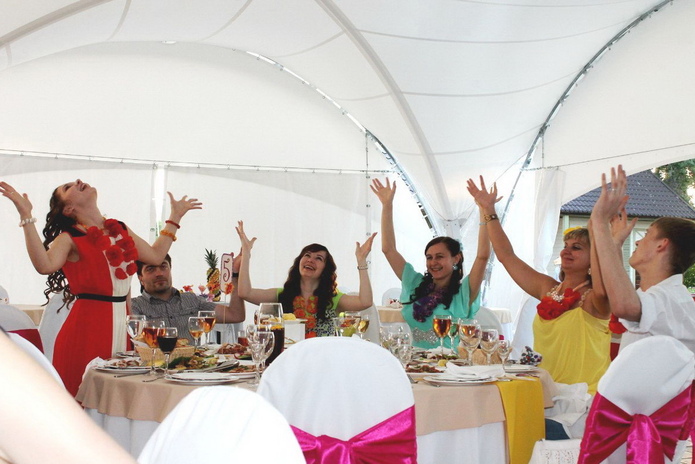 Кресельный подъемник стал дешевле