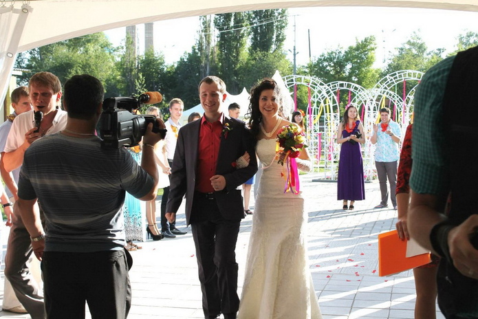 Кресельный подъемник стал дешевле