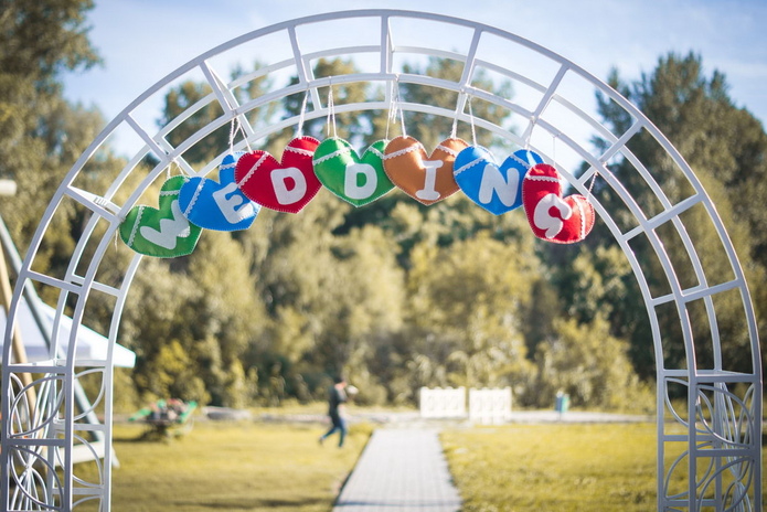 Кресельный подъемник стал дешевле