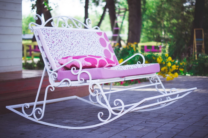 Кресельный подъемник стал дешевле