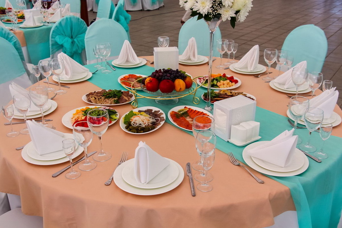 Кресельный подъемник стал дешевле