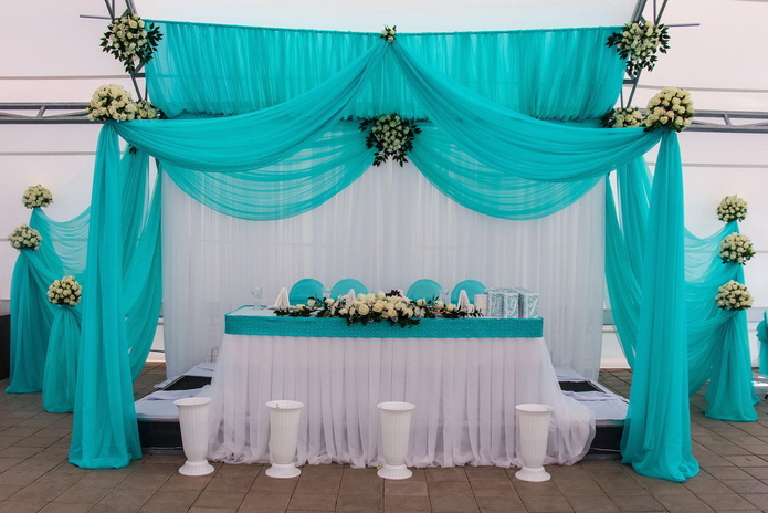 Кресельный подъемник стал дешевле