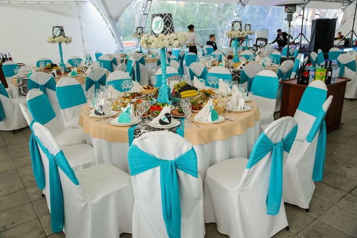 Кресельный подъемник стал дешевле