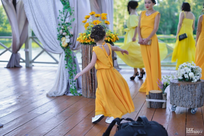 Кресельный подъемник стал дешевле