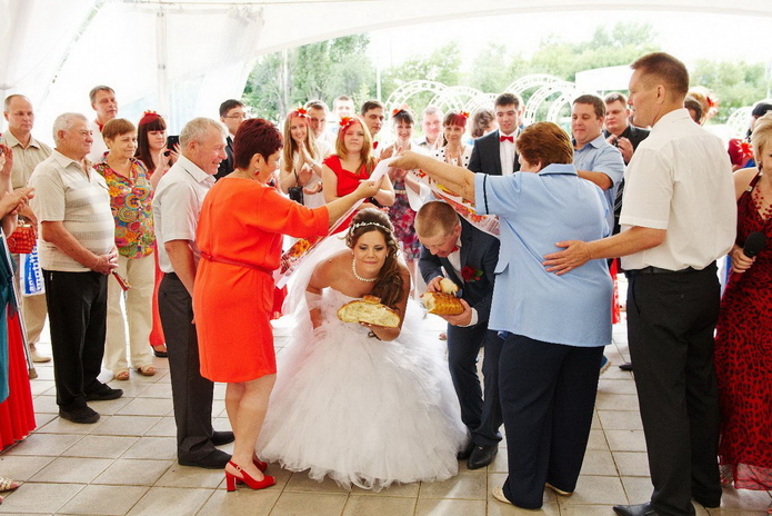 Кресельный подъемник стал дешевле