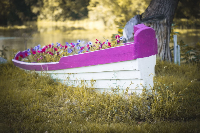 Кресельный подъемник стал дешевле