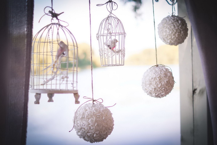 Кресельный подъемник стал дешевле