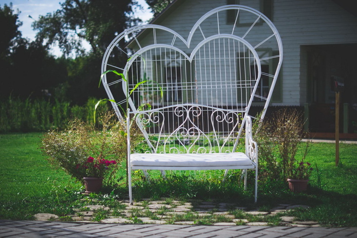 Кресельный подъемник стал дешевле