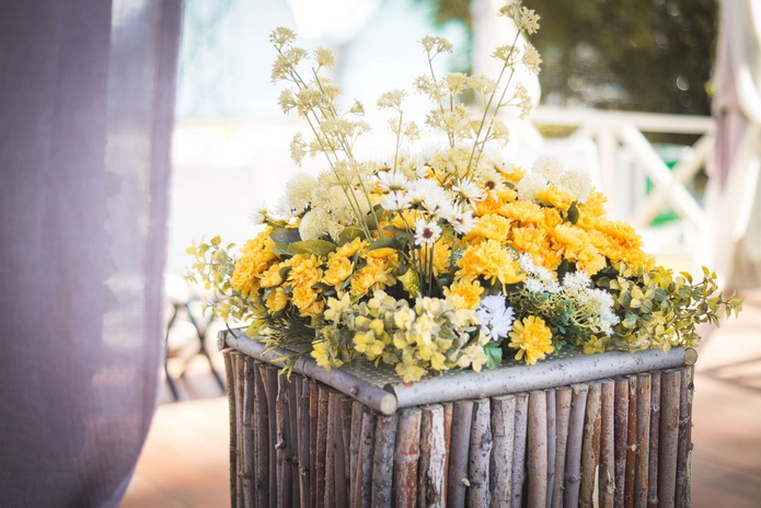 Кресельный подъемник стал дешевле