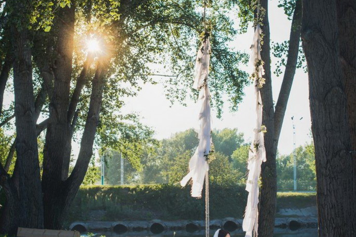 Кресельный подъемник стал дешевле