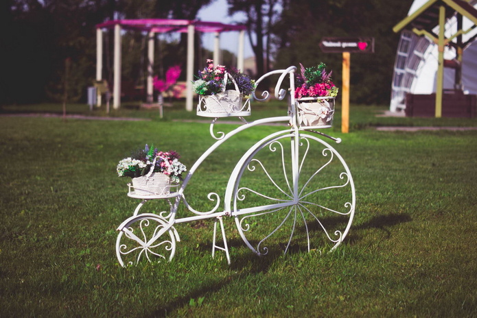 Кресельный подъемник стал дешевле