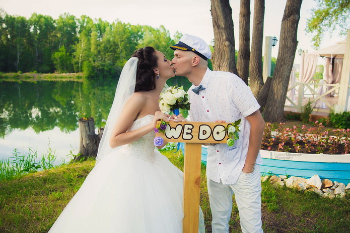 Кресельный подъемник стал дешевле