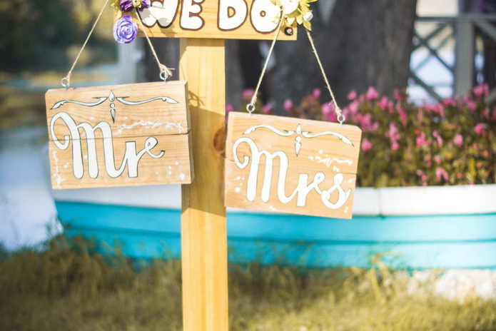 Кресельный подъемник стал дешевле