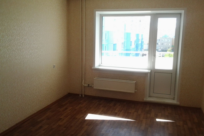 В Чистую Слободу (Новосибирск) - PR