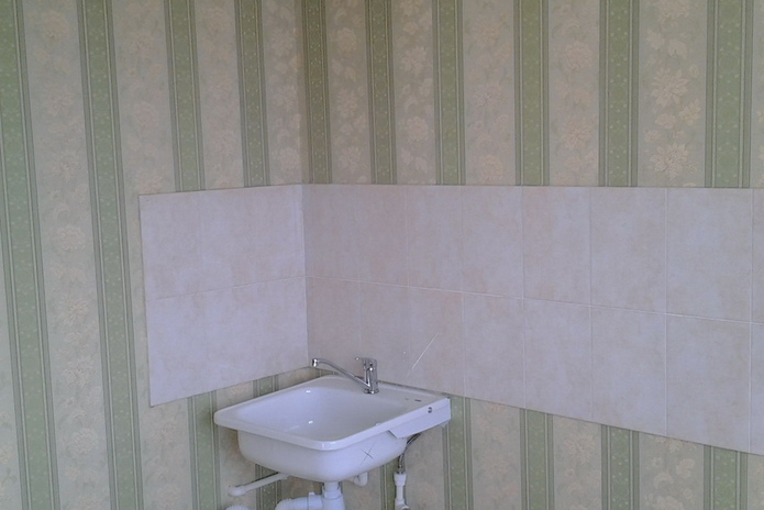 В Чистую Слободу (Новосибирск) - PR