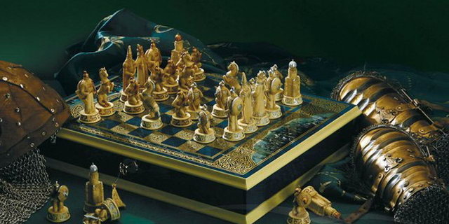 Новогодний шоппинг-анонс от ТРЦ 