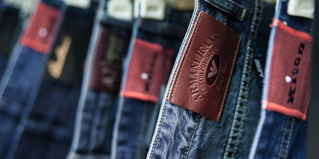 Новогодний шоппинг-анонс от ТРЦ 