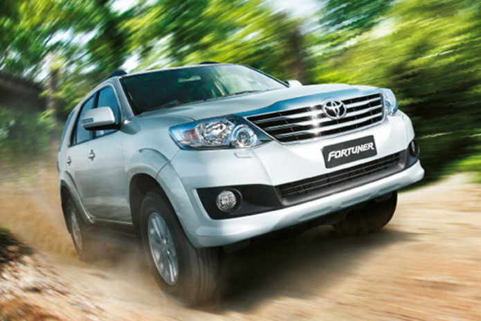 По самым выгодным ценам - PR