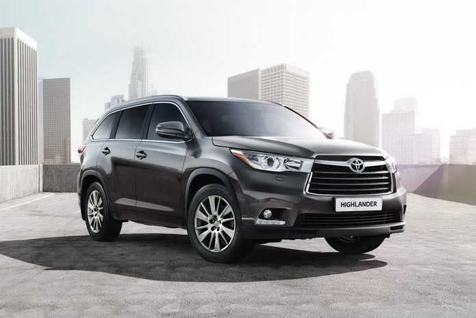 По самым выгодным ценам - PR