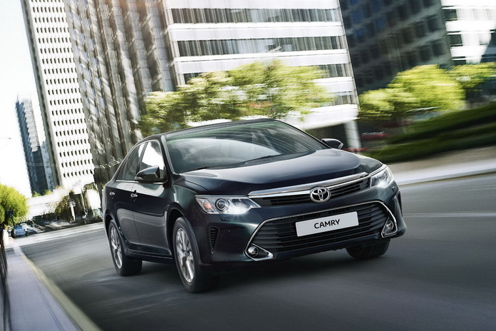 По самым выгодным ценам - PR