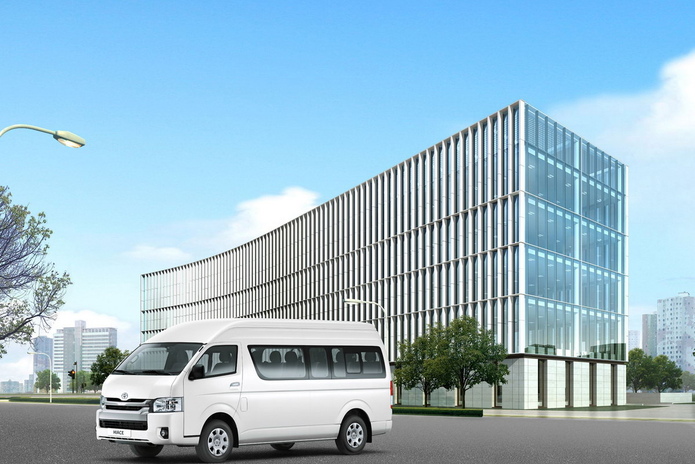 По самым выгодным ценам - PR