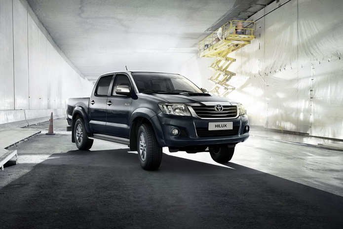 По самым выгодным ценам - PR