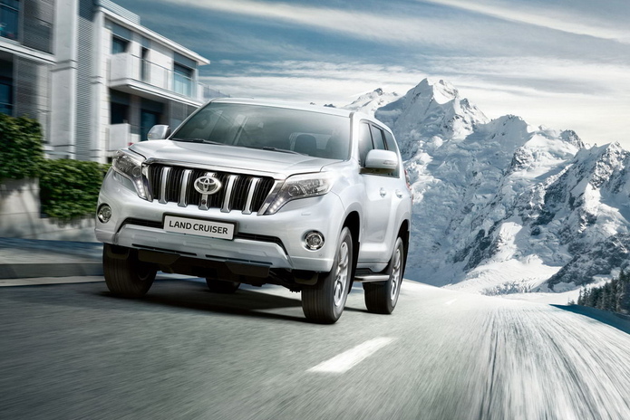 По самым выгодным ценам - PR