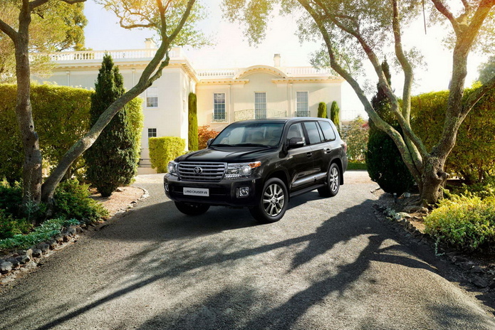 По самым выгодным ценам - PR