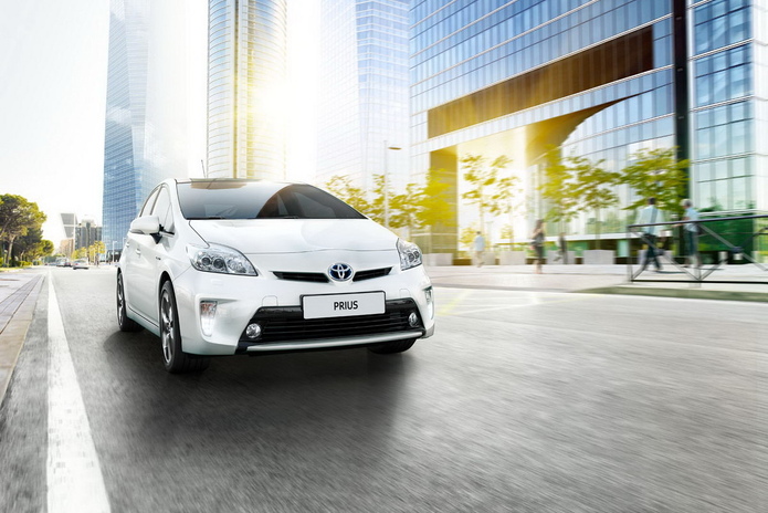 По самым выгодным ценам - PR