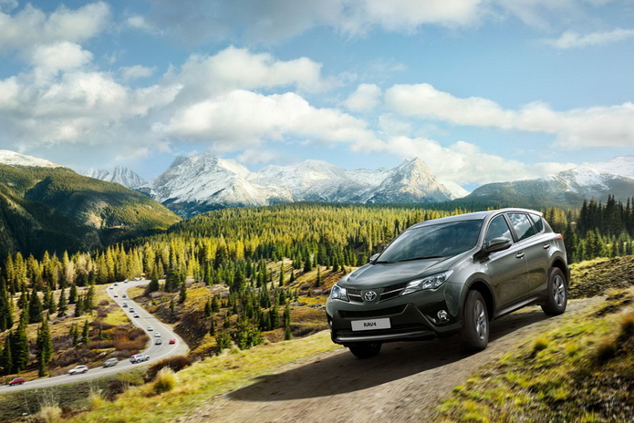 По самым выгодным ценам - PR