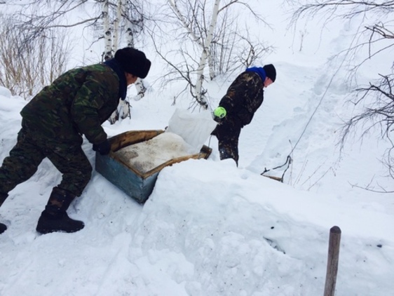 Лучше заранее