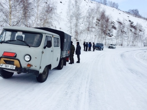 Лучше заранее